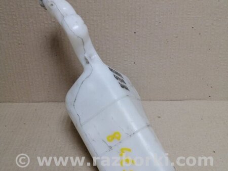 ФОТО Расширительный бачок для Mitsubishi Outlander GF (2012-) Киев