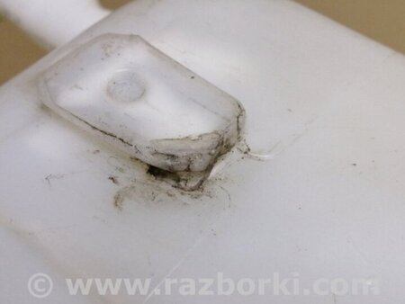 ФОТО Расширительный бачок для Mitsubishi Outlander GF (2012-) Киев