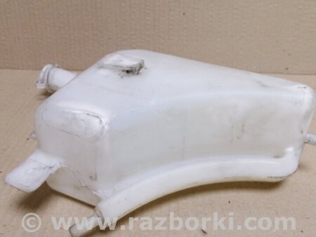 ФОТО Расширительный бачок для Mitsubishi Outlander GF (2012-) Киев