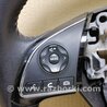 ФОТО Руль для Mitsubishi Outlander GF (2012-) Киев