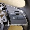 ФОТО Руль для Mitsubishi Outlander GF (2012-) Киев