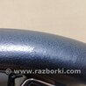 ФОТО Руль для Mitsubishi Outlander GF (2012-) Киев