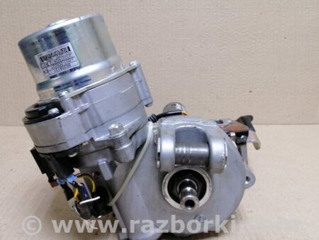 ФОТО Электроусилитель руля для Mitsubishi Outlander GF (2012-) Киев