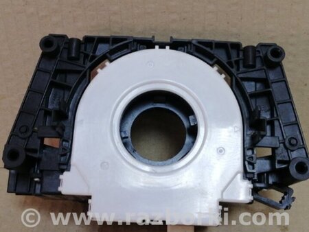 ФОТО Датчик угла поворота руля для Mitsubishi Outlander GF (2012-) Киев