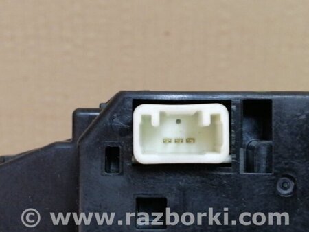 ФОТО Датчик угла поворота руля для Mitsubishi Outlander GF (2012-) Киев