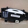 ФОТО Датчик угла поворота руля для Mitsubishi Outlander GF (2012-) Киев