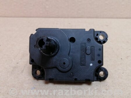 ФОТО Моторчик заслонки печки для Mitsubishi Outlander GF (2012-) Киев