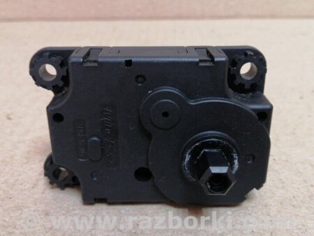 ФОТО Моторчик заслонки печки для Mitsubishi Outlander GF (2012-) Киев