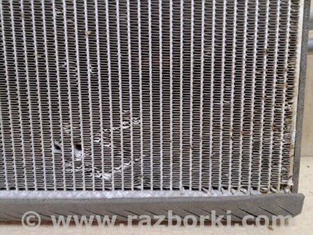 ФОТО Испаритель кондиционера для Mitsubishi Outlander GF (2012-) Киев