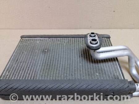 ФОТО Испаритель кондиционера для Mitsubishi Outlander GF (2012-) Киев
