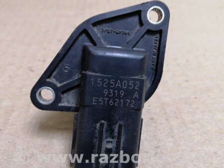 ФОТО Расходомер воздуха для Mitsubishi Outlander GF (2012-) Киев