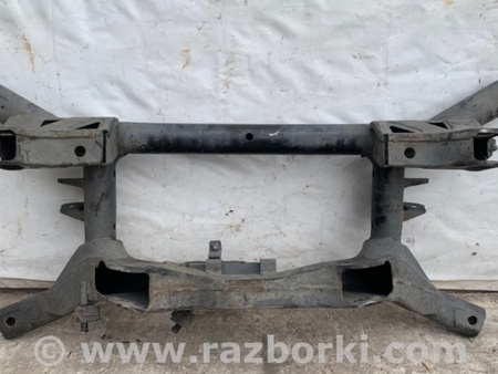 ФОТО Балка задней подвески для Mitsubishi Outlander GF (2012-) Киев