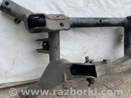 ФОТО Балка задней подвески для Mitsubishi Outlander GF (2012-) Киев