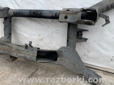 ФОТО Балка задней подвески для Mitsubishi Outlander GF (2012-) Киев