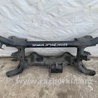 ФОТО Балка задней подвески для Mitsubishi Outlander GF (2012-) Киев