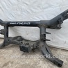 ФОТО Балка задней подвески для Mitsubishi Outlander GF (2012-) Киев