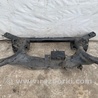 ФОТО Балка задней подвески для Mitsubishi Outlander GF (2012-) Киев
