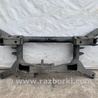 ФОТО Балка задней подвески для Mitsubishi Outlander GF (2012-) Киев