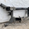 ФОТО Балка задней подвески для Mitsubishi Outlander GF (2012-) Киев
