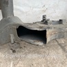 ФОТО Балка задней подвески для Mitsubishi Outlander GF (2012-) Киев