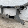 ФОТО Балка задней подвески для Mitsubishi Outlander GF (2012-) Киев
