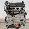 ФОТО Двигатель бензиновый для Mitsubishi Outlander GF (2012-) Киев