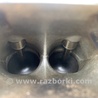 ФОТО Двигатель бензиновый для Mitsubishi Outlander GF (2012-) Киев