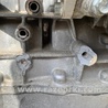ФОТО Двигатель бензиновый для Mitsubishi Outlander GF (2012-) Киев