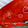 ФОТО Крыло переднее для Jeep Compass (17-21) Киев