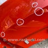 ФОТО Крыло переднее для Jeep Compass (17-21) Киев