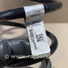 ФОТО Пружина задняя для Jeep Compass (17-21) Киев