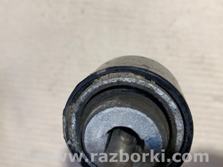 ФОТО Рычаг задний поперечный для Jeep Compass (17-21) Киев