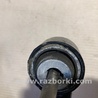 ФОТО Рычаг задний поперечный для Jeep Compass (17-21) Киев