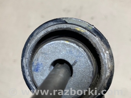 ФОТО Рычаг задний продольный для Jeep Compass (17-21) Киев