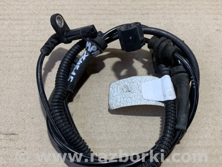 ФОТО Датчик ABS для Jeep Compass (17-21) Киев