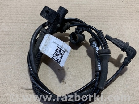 ФОТО Датчик ABS для Jeep Compass (17-21) Киев