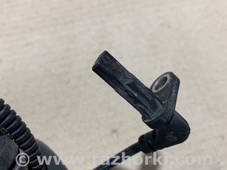 ФОТО Датчик ABS для Jeep Compass (17-21) Киев