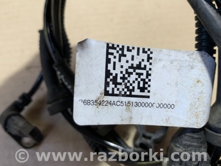 ФОТО Датчик ABS для Jeep Compass (17-21) Киев