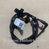 ФОТО Датчик ABS для Jeep Compass (17-21) Киев