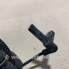 ФОТО Датчик ABS для Jeep Compass (17-21) Киев