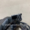 ФОТО Датчик ABS для Jeep Compass (17-21) Киев