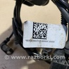ФОТО Датчик ABS для Jeep Compass (17-21) Киев