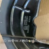 ФОТО Щиток тормозного механизма для Jeep Compass (17-21) Киев