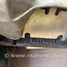 ФОТО Суппорт для Jeep Compass (17-21) Киев