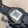 ФОТО Суппорт для Jeep Compass (17-21) Киев