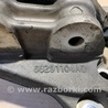 ФОТО Цапфа для Jeep Compass (17-21) Киев