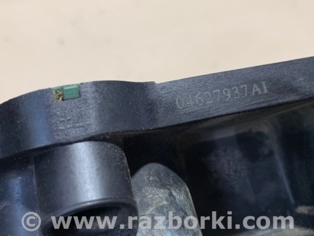 ФОТО Впускной коллектор для Jeep Compass (17-21) Киев