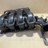 ФОТО Впускной коллектор для Jeep Compass (17-21) Киев