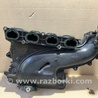 ФОТО Впускной коллектор для Jeep Compass (17-21) Киев