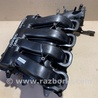 ФОТО Впускной коллектор для Jeep Compass (17-21) Киев